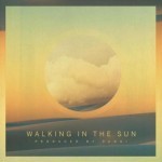 pang_walking_in_the_sun