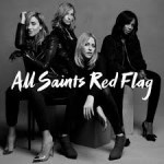 all saints cd2016