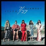 fifth harmony cd2016