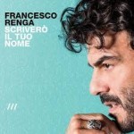 francesco renga cd2016