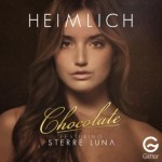 heimlich_chocolate