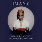 imany_don_t_be_so_shy