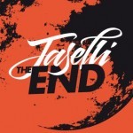 jaselli_the_end