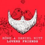 mowe_daniel_nitt_lovers_friends