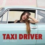joan_thiele_taxi_driver