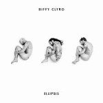 biffy clyro cd2016
