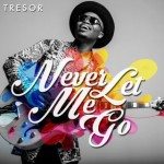 tresor_never_let_me_go