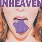 inheaven all there is