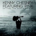 kenny chesney setting