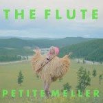 petite meller the flute