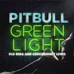pitbull green light