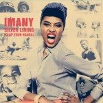 IMANY SILVER LINING