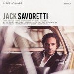 jack_savoretti cd2016