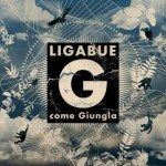 ligabue_g_come_giungla