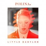 polina_little_babylon