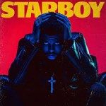 the weeknd starboy