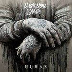 rag n bone man human