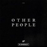 lp other people