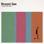 brunori-sas-cd2017