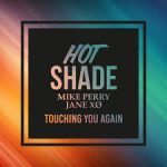 hot-shade-touchung