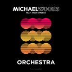 michael woods orchestra