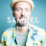 samuel_rabbia