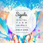 sigala_digital_farm_animals_only_one