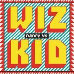 wizkid-daddy-yo