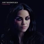 amy-macdonald-cd2017