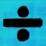 ed-sheeran-album-2017