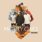 mighty oaks cd2017