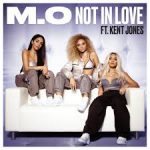 mo not in love
