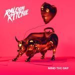 raleigh-ritchie-ep-2016