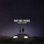 part time friends cd2016