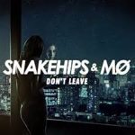 snakehips don't leave