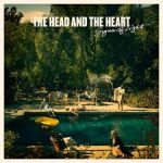 the head and the heart cd2016