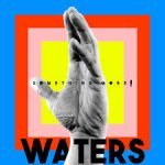WATERS CD2017