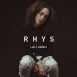 rhys last dance