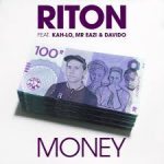 riton money