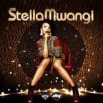 stella_mwangi work