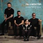 the cranberries cd2017