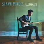 shawn mendes cd2017