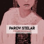 parov_stelar_step_two