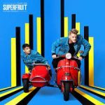 superfruit cd2017