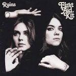 FIRST AID KIT CD2018