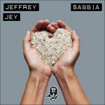 jeffrey_jey_sabbia
