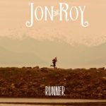 jon_and_roy_runner