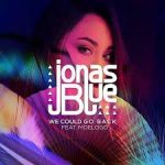jonas blue we could go back