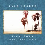 kyle_pearce_tick_tock