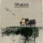 tom walker leave a light
